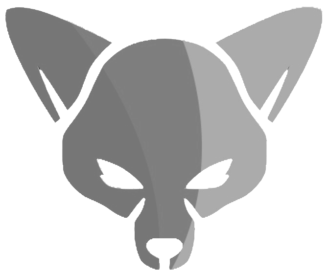 nullfox logo